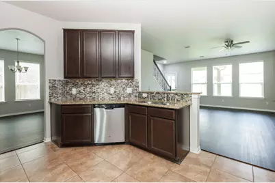 3305 Horizon Side Way, Katy, TX 77493 - Photo 8