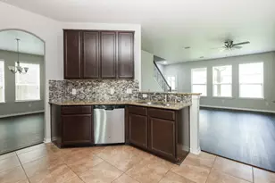 3305 Horizon Side Way, Katy, TX 77493 - Photo 8