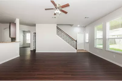 3305 Horizon Side Way, Katy, TX 77493 - Photo 4