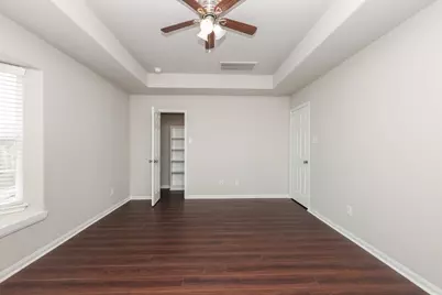 3305 Horizon Side Way, Katy, TX 77493 - Photo 12
