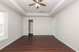 3305 Horizon Side Way, Katy, TX 77493 - Photo 12