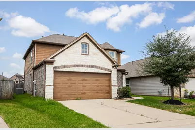 3305 Horizon Side Way, Katy, TX 77493 - Photo 2