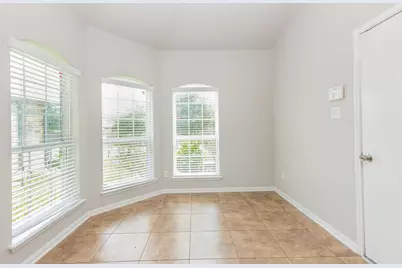 3305 Horizon Side Way, Katy, TX 77493 - Photo 10