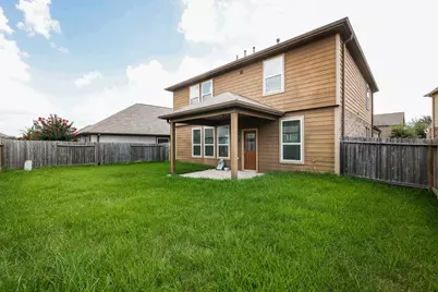 3305 Horizon Side Way, Katy, TX 77493 - Photo 20