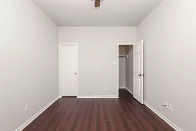3305 Horizon Side Way, Katy, TX 77493 - Photo 16