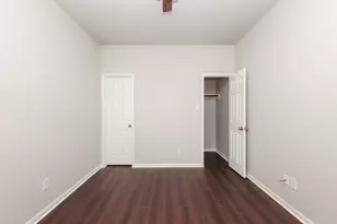 3305 Horizon Side Way, Katy, TX 77493 - Photo 16