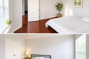 2219 Ridge Wood Ln, Sugar Land, TX 77479 - Photo 18