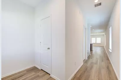 12322 Morning Vista Drive, Houston, TX 77014 - Photo 6