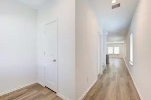 12322 Morning Vis Dr, Houston, TX 77014 - Photo 6