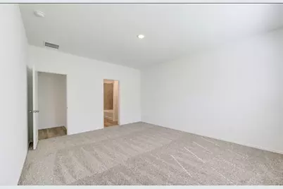 12322 Morning Vista Drive, Houston, TX 77014 - Photo 26