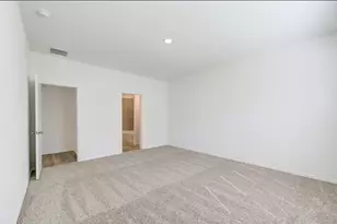 12322 Morning Vis Dr, Houston, TX 77014 - Photo 26