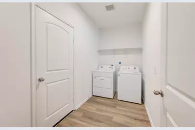 12322 Morning Vista Drive, Houston, TX 77014 - Photo 20
