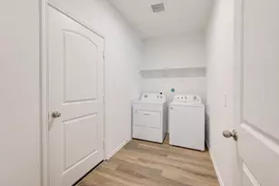 12322 Morning Vis Dr, Houston, TX 77014 - Photo 20