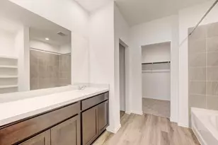 12322 Morning Vis Dr, Houston, TX 77014 - Photo 14
