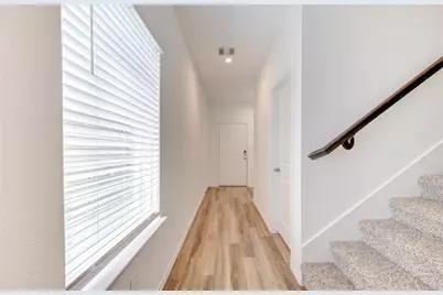 12322 Morning Vista Drive, Houston, TX 77014 - Photo 4