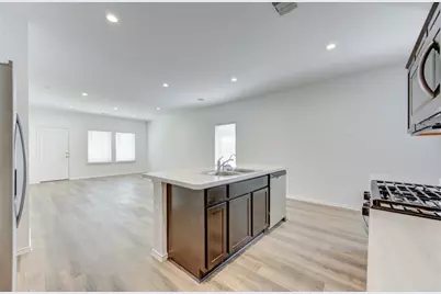 12322 Morning Vista Drive, Houston, TX 77014 - Photo 10