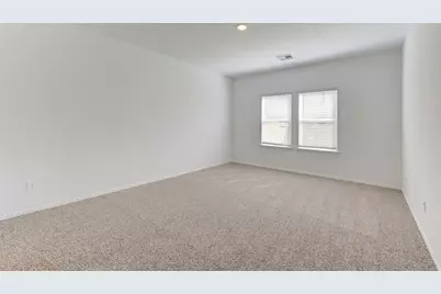 12322 Morning Vista Drive, Houston, TX 77014 - Photo 18