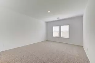 12322 Morning Vis Dr, Houston, TX 77014 - Photo 18