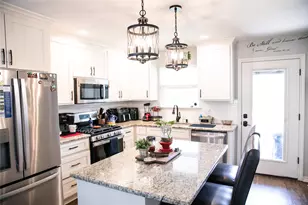 1002 Norris St, Brenham, TX 77833 - Photo 10