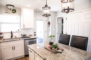 1002 Norris St, Brenham, TX 77833 - Photo 14