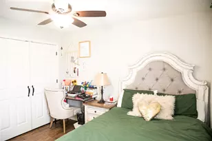 1002 Norris St, Brenham, TX 77833 - Photo 20