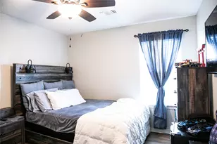 1002 Norris St, Brenham, TX 77833 - Photo 16