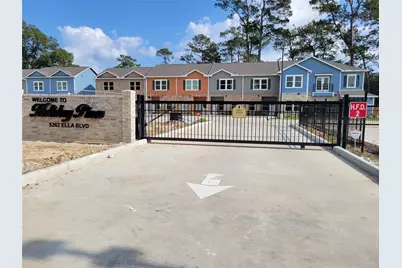 5262 Ella Boulevard #502B, Houston, TX 77018 - Photo 12