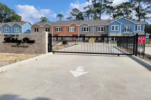 5262 Ella Blvd, Houston, TX 77018 - Photo 12