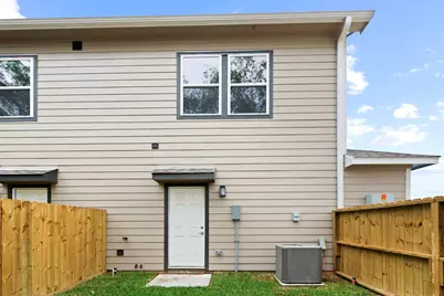 5262 Ella Boulevard #502B, Houston, TX 77018 - Photo 10