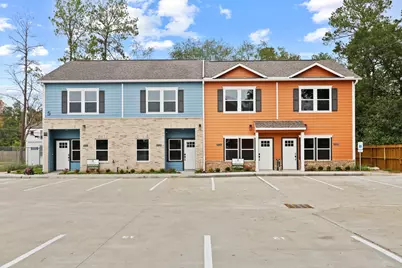 5262 Ella Boulevard #502B, Houston, TX 77018 - Photo 2