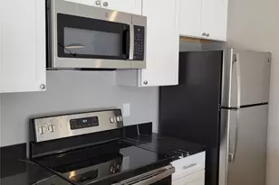 5262 Ella Blvd, Houston, TX 77018 - Photo 4