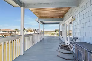 126 Driftwood Rd, Freeport, TX 77541 - Photo 38