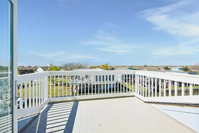 126 Driftwood Road, Freeport, TX 77541 - Photo 40