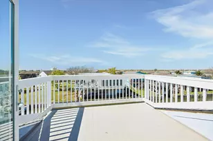 126 Driftwood Rd, Freeport, TX 77541 - Photo 40