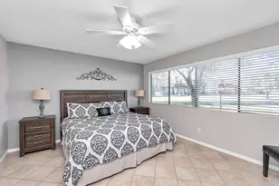 12100 Melville Dr, Montgomery, TX 77356 - Photo 16