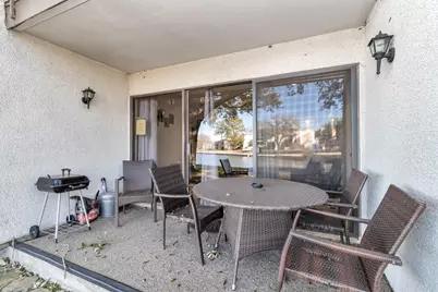 12100 Melville Drive #619, Montgomery, TX 77356 - Photo 30