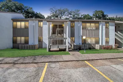 12100 Melville Drive #619, Montgomery, TX 77356 - Photo 32