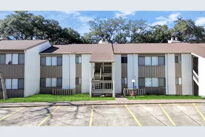 12100 Melville Drive #619, Montgomery, TX 77356 - Photo 1