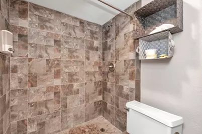 12100 Melville Drive #619, Montgomery, TX 77356 - Photo 22