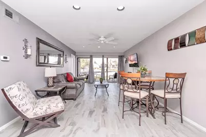 12100 Melville Drive #619, Montgomery, TX 77356 - Photo 8
