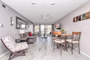 12100 Melville Dr, Montgomery, TX 77356 - Photo 8
