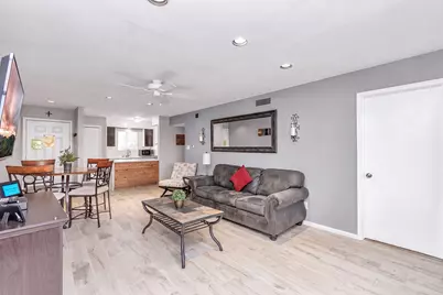 12100 Melville Drive #619, Montgomery, TX 77356 - Photo 6