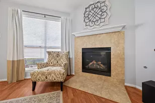 15834 Aldridge Creek Ct, Cypress, TX 77429 - Photo 14