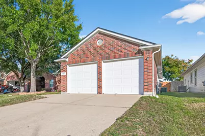 15834 Aldridge Creek Court, Cypress, TX 77429 - Photo 2