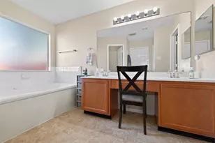 15834 Aldridge Creek Ct, Cypress, TX 77429 - Photo 30