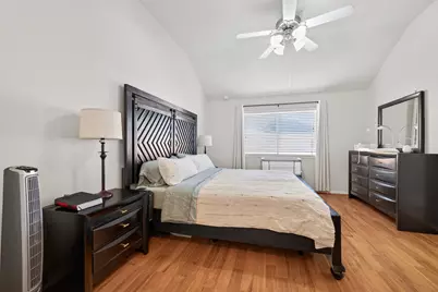 15834 Aldridge Creek Court, Cypress, TX 77429 - Photo 26