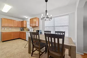 15834 Aldridge Creek Ct, Cypress, TX 77429 - Photo 18