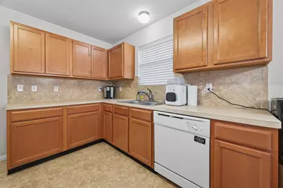 15834 Aldridge Creek Court, Cypress, TX 77429 - Photo 20