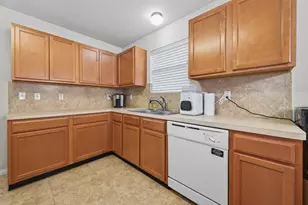 15834 Aldridge Creek Ct, Cypress, TX 77429 - Photo 20