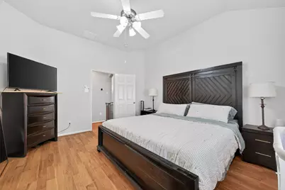 15834 Aldridge Creek Court, Cypress, TX 77429 - Photo 28